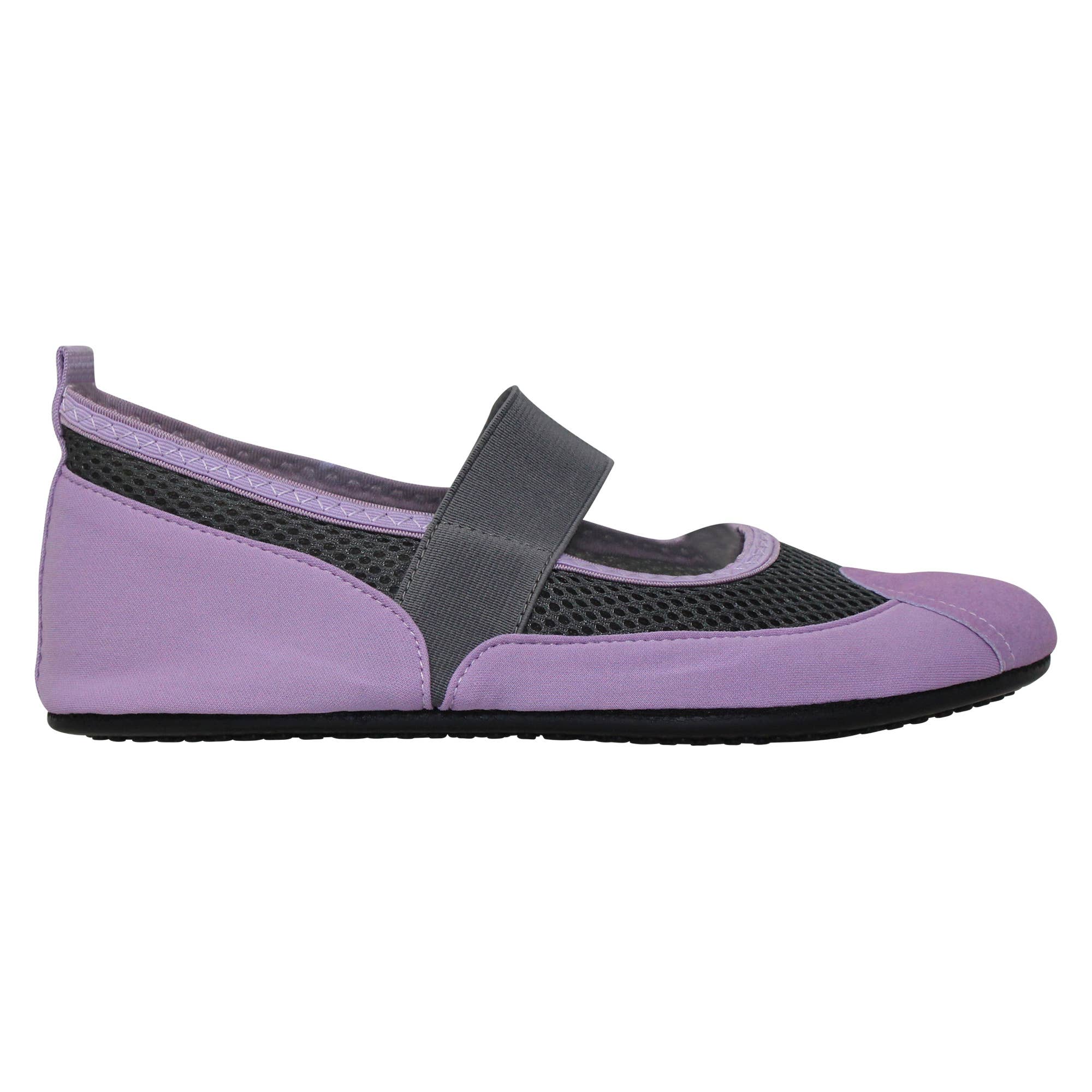 SOBEYO - Wholesale Flats - Women's - SOBEYO Women's Mary Jane Water Yoga Sports Lightweight Flats9