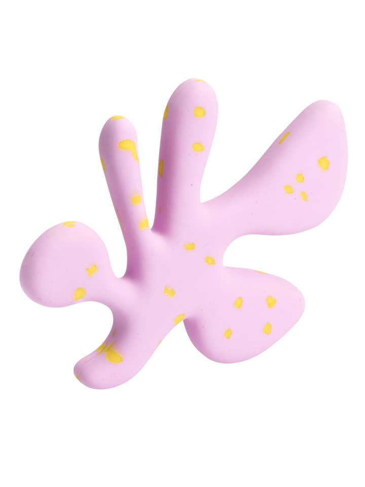 Das Spielzeug „Petal“ für den Großhandel von ProbaHome