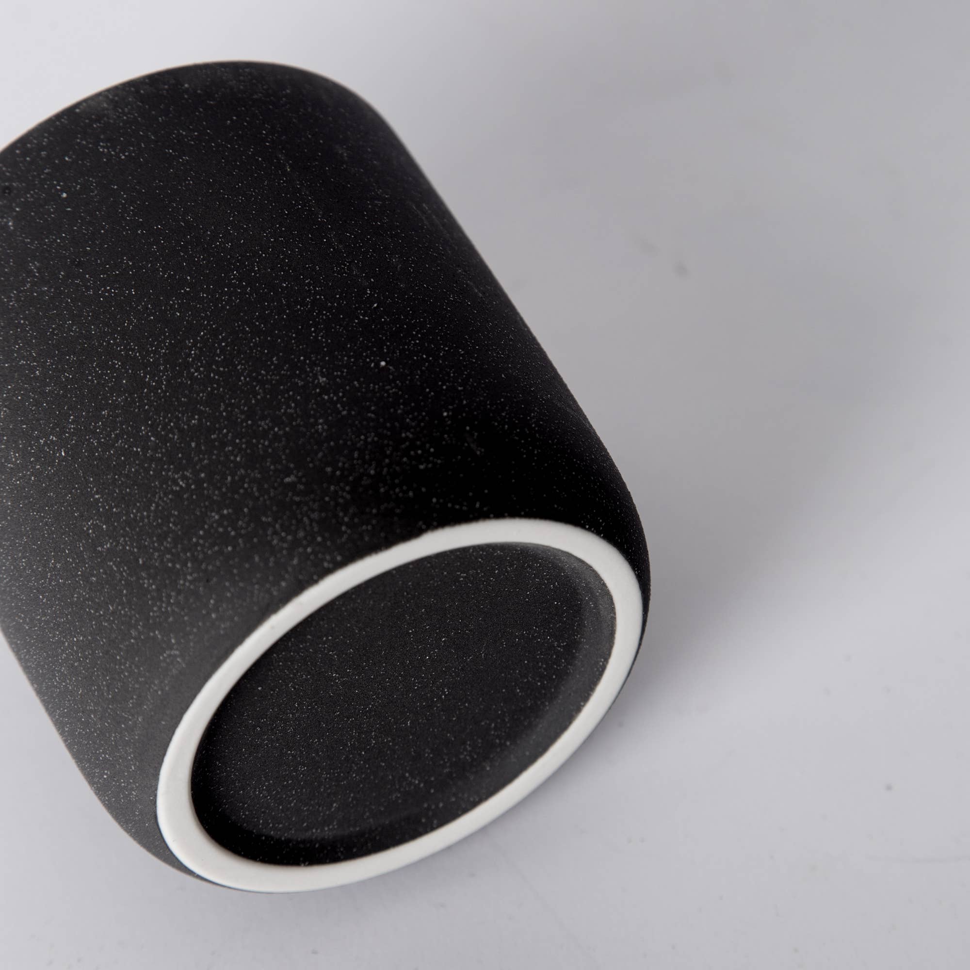 Porto Boutique - Wholesale Candle Holder - Ceramic Candle Holder or flowerpot/planter7