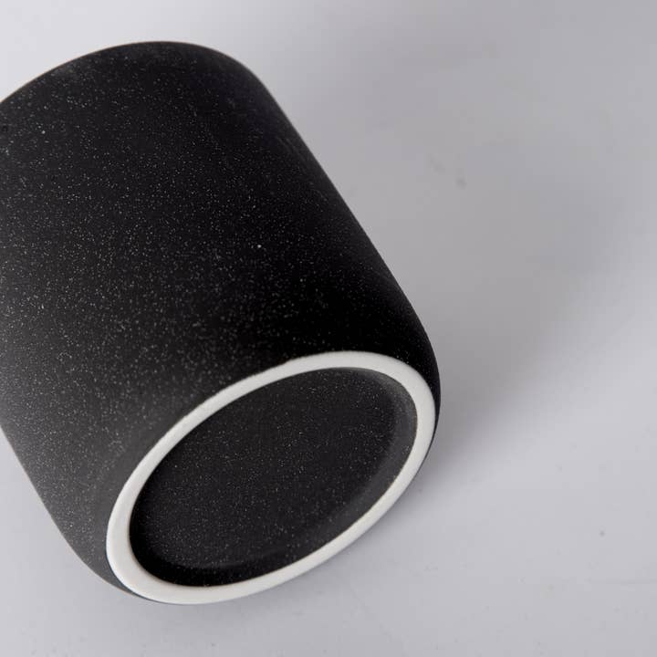 Porto Boutique - Wholesale Candle Holder - Ceramic Candle Holder or flowerpot/planter7