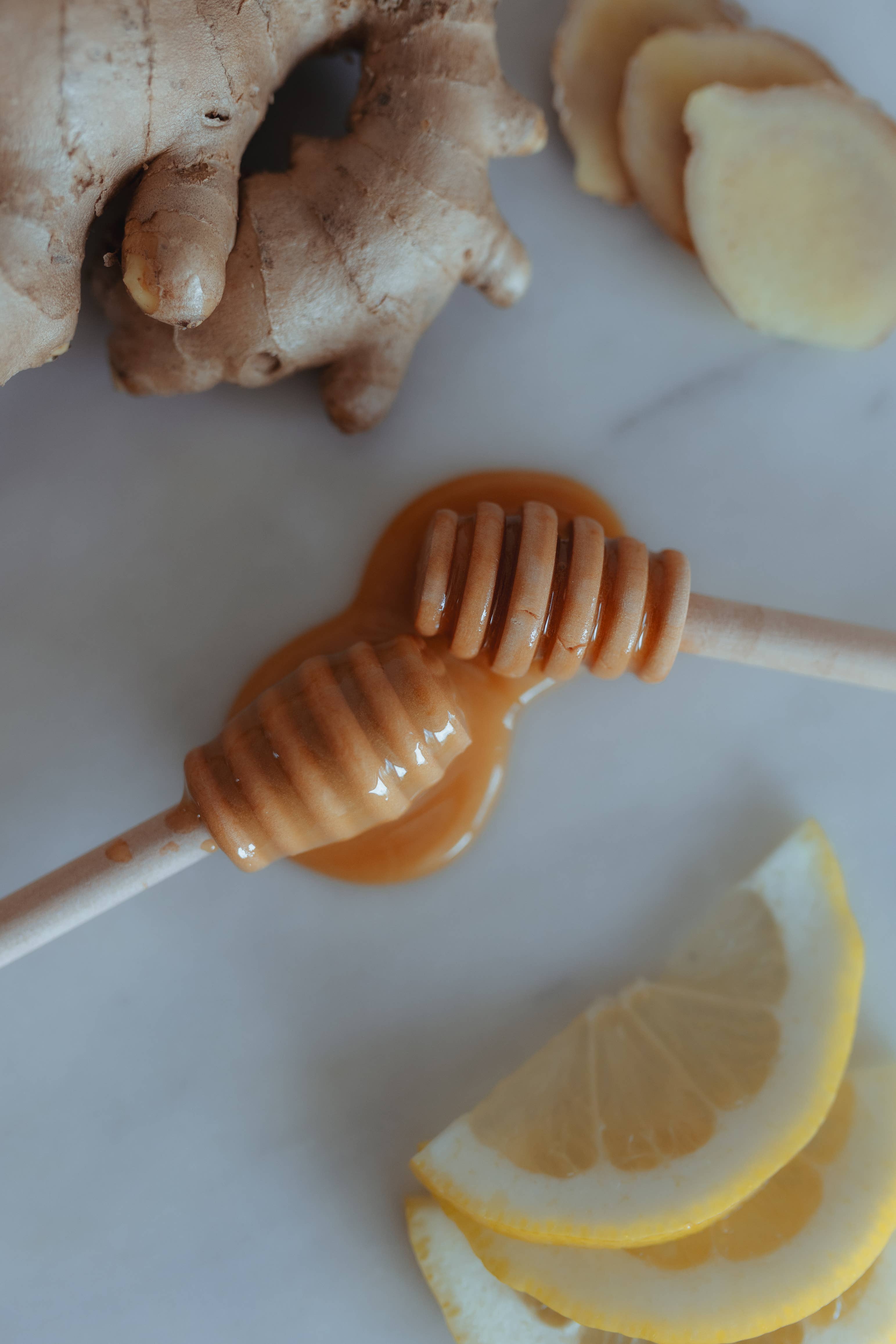 ANUK Honey - Wholesale Honey - ANUK Manuka Honey MGO304