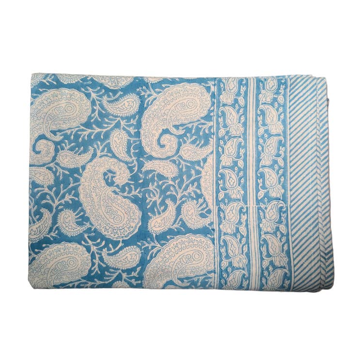 Toby Bordsduk för wholesale av LNH EDIT