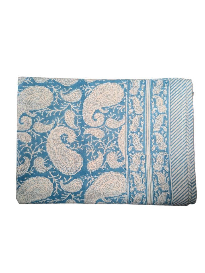 Toby XL Tischdecke für den Großhandel von LNH EDIT