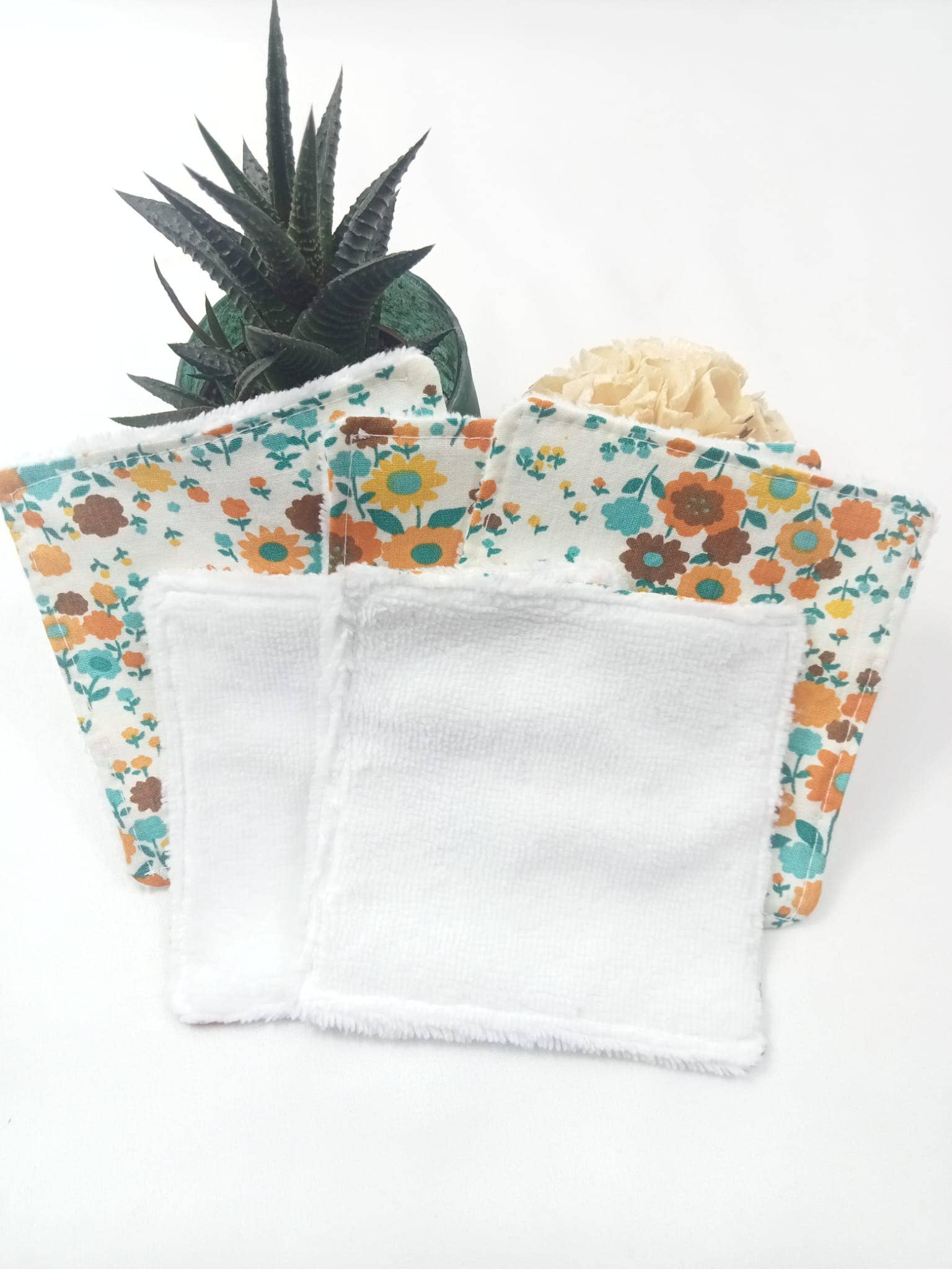 ZHENZHI - Wholesale Face & Body Wipes - Makeup remover wipes x510