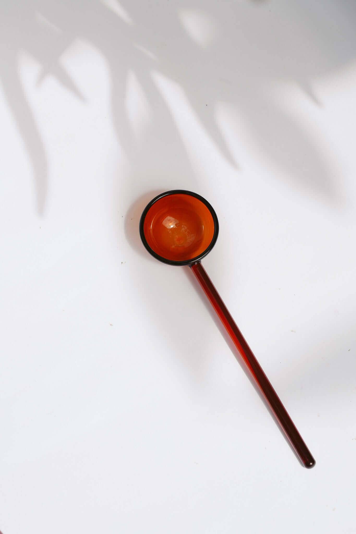 Black Salt Co - Wholesale Kitchen Spoon - THE ROCCO SPOON3