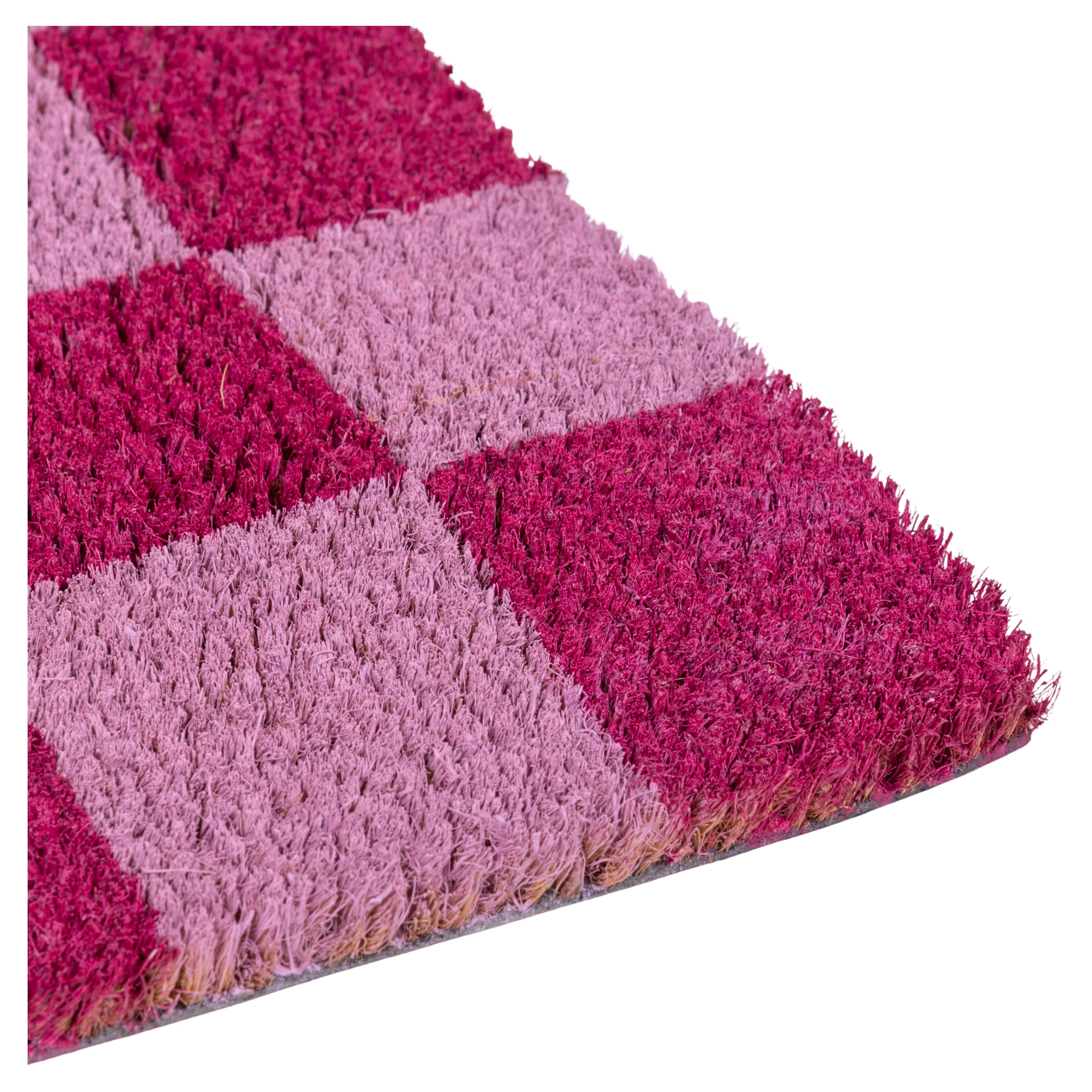 VdE Tivoli 1996 - Wholesale Door Mat - MORE LOVE DOORMAT 70X40CM B2