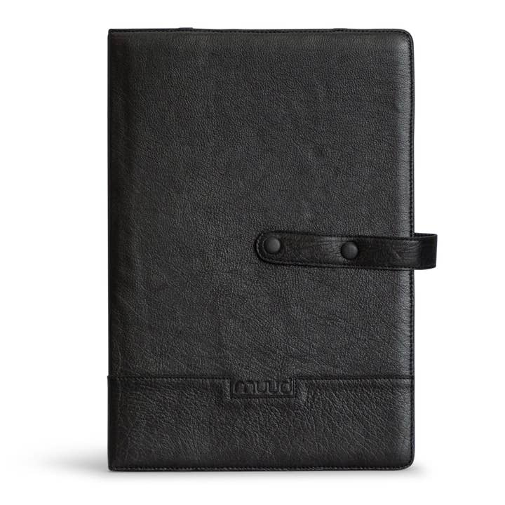 Muud - Wholesale Folders - Fiola Project Folder