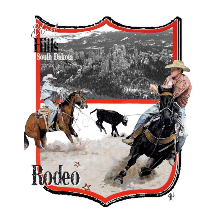 DOLLY ESTELLE - Wholesale Tea Towel - Tea Towel - NAME DROP / Customize13