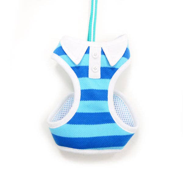 Dogo Pet - Wholesale Pet Harness - Dog - EasyGO Polo14