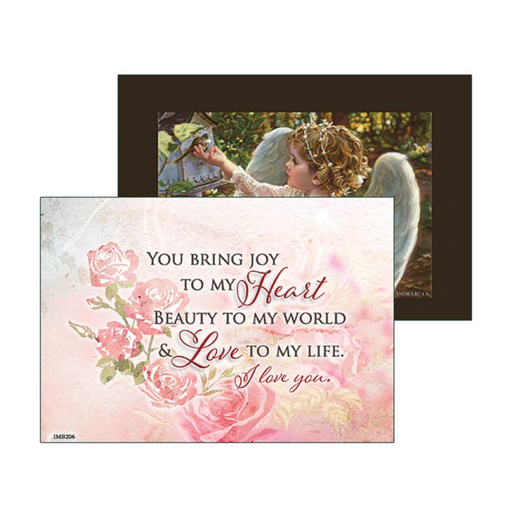 Druckpaket, Bestseller IMBS NUR DRUCKE für den Großhandel von Dicksons