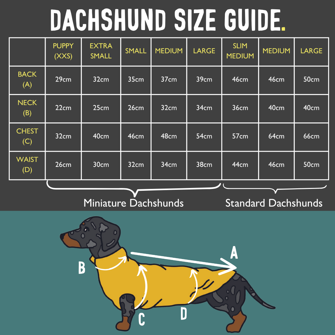 Doghouse – wholesale Pet jumper – Dog – Dachshund Wild Animal Print Fleece Jumper13