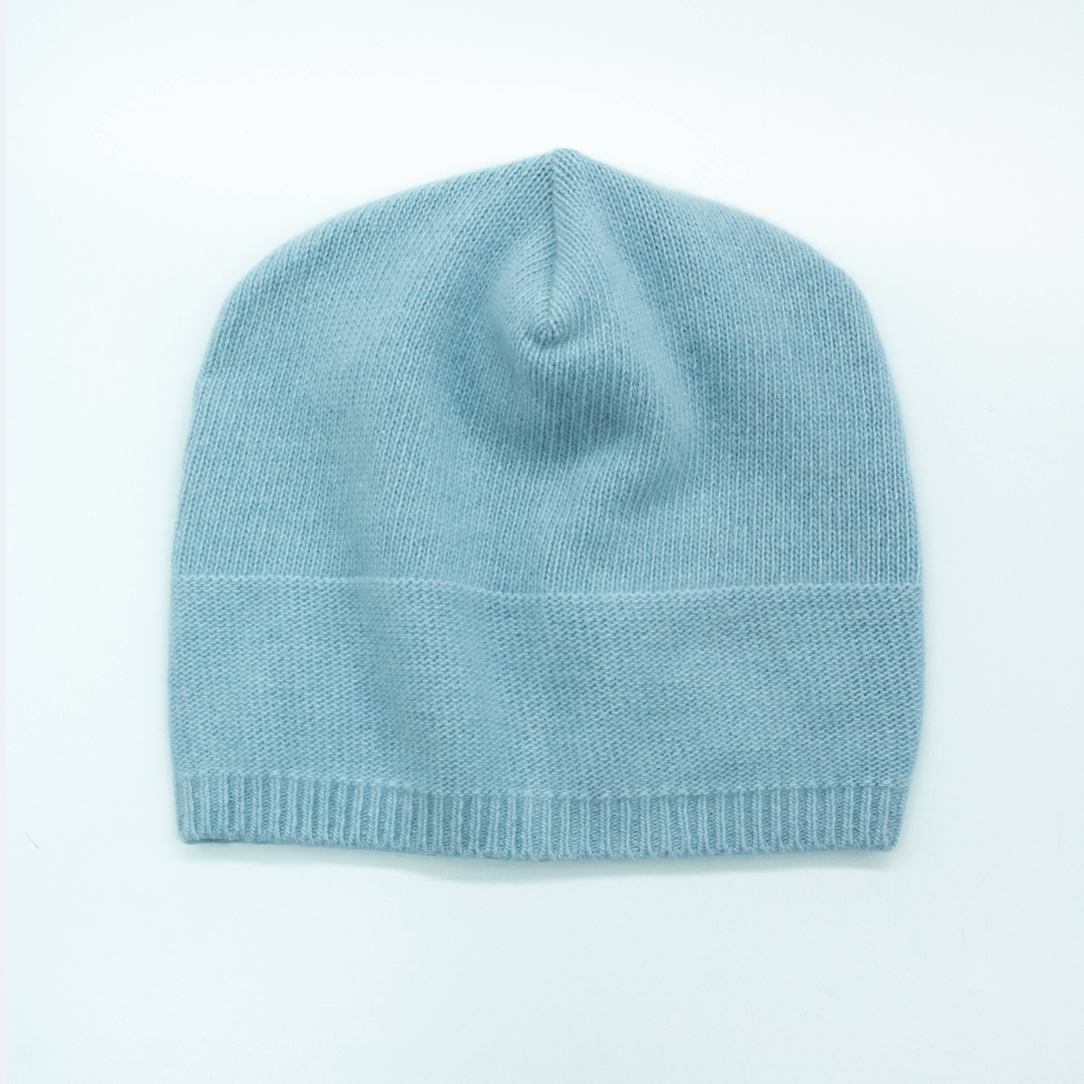 Portolano - Vendita all'ingrosso Berretto - Donna - CAPPELLO SLOUCHY IN CASHMERE7