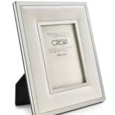 Cresia - Wholesale Picture Frame - Leather photo frame