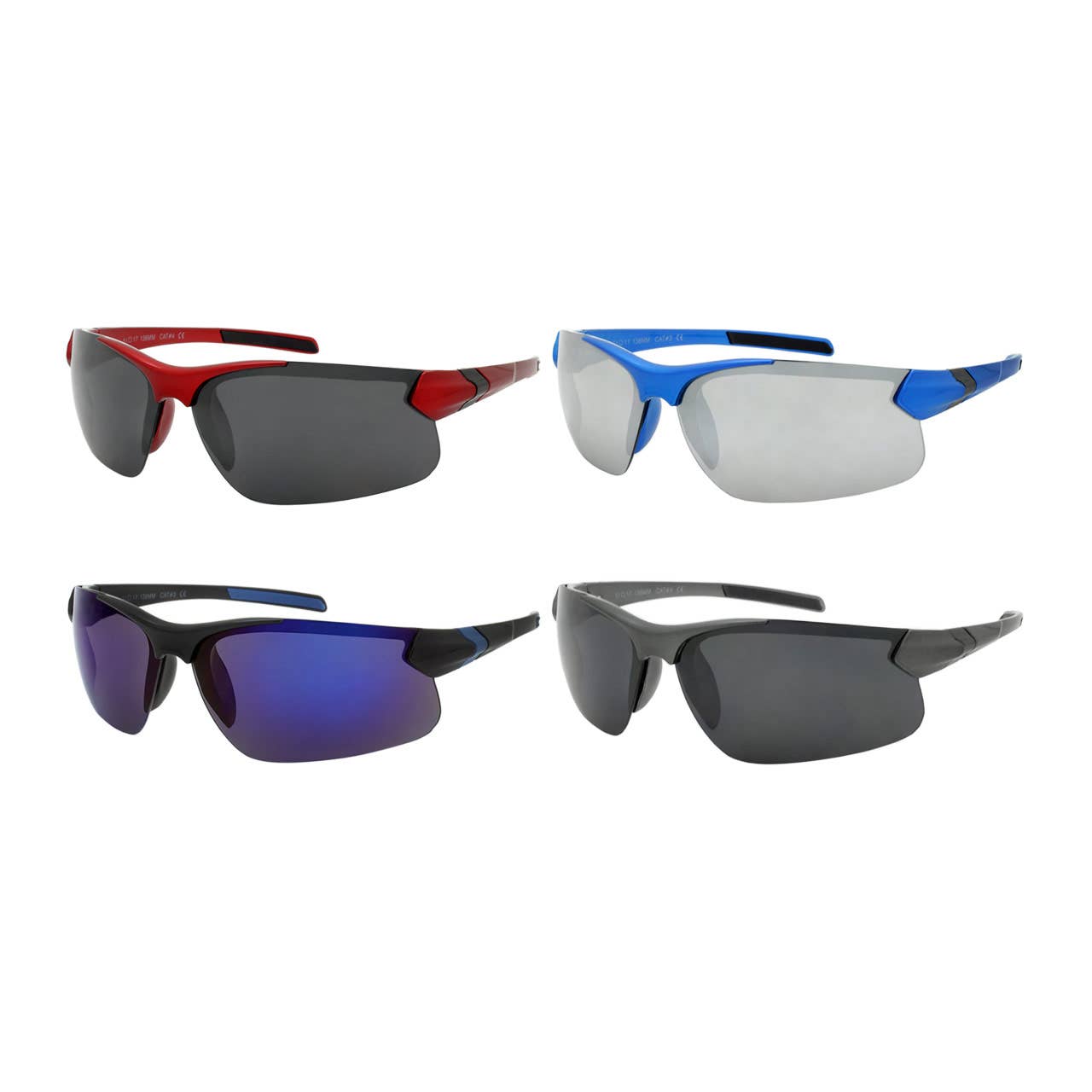 oakley gascan