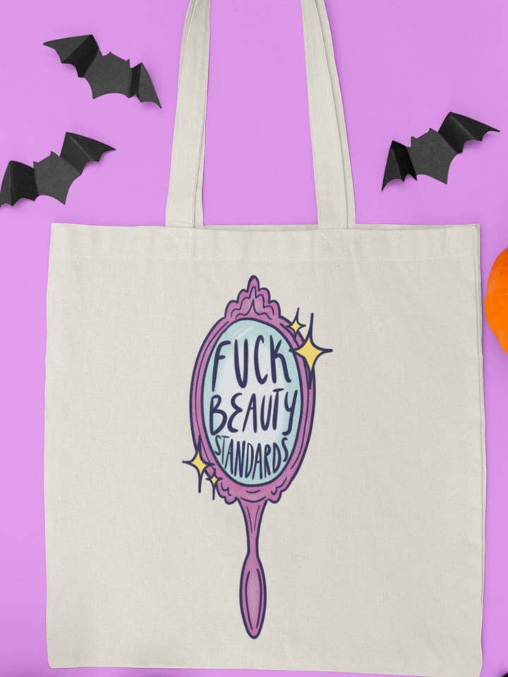 Tygväska - Standard di bellezza för wholesale av Chiaralascura