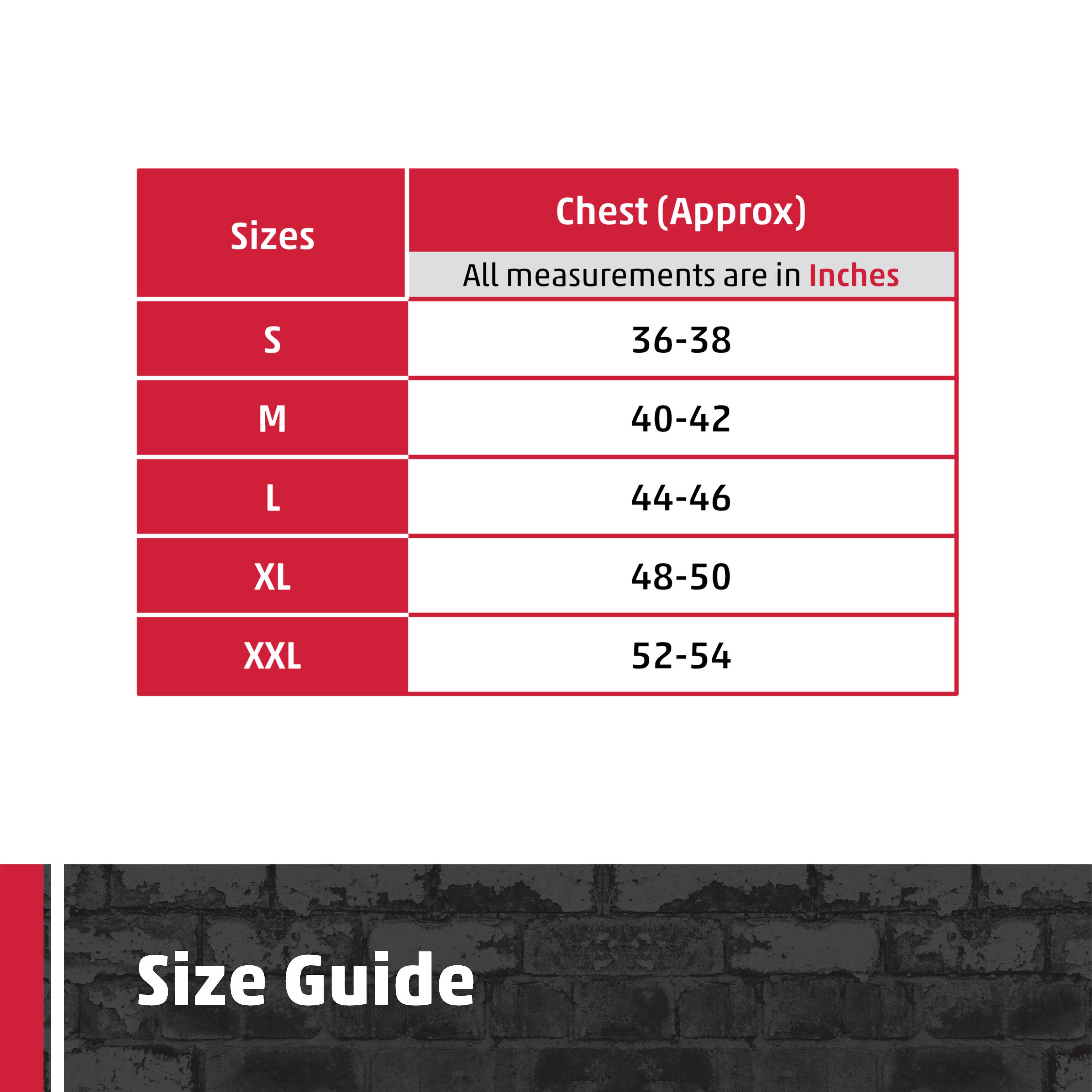 TuffStuff Workwear – wholesale Hoodie – Men's – TuffStuff Pro Work Hoodie, Full Zip, Lined Hood, Taped Neck3