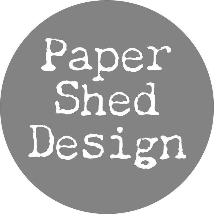 Paper Shed Design Ltd - Venta al por mayor Tarjetas de cumpleaños - Tarjeta de cumpleaños - Erizo y ratón con moras - MME05