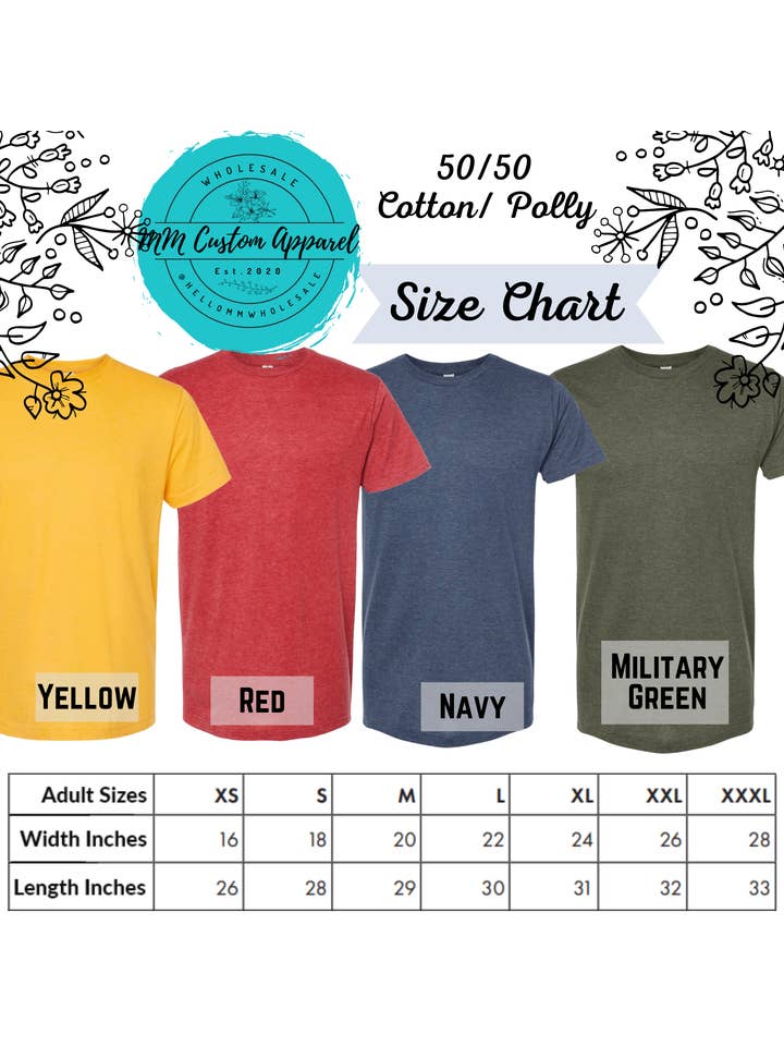 MM Custom Apparel – wholesale Screen printed t-shirt – Women′s – You Can't Sit With Us Halloween Bleached Tee2