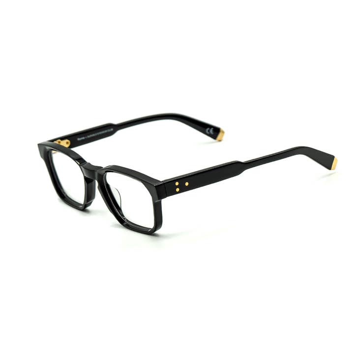 GON 01 para venta al por mayor de Flama Eyewear