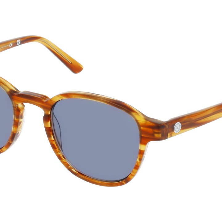 Coral Eyewear – wholesale Sunglasses – Women's – Parlee