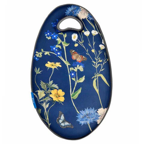 British Meadow Kneelo for wholesale by Burgon and Ball