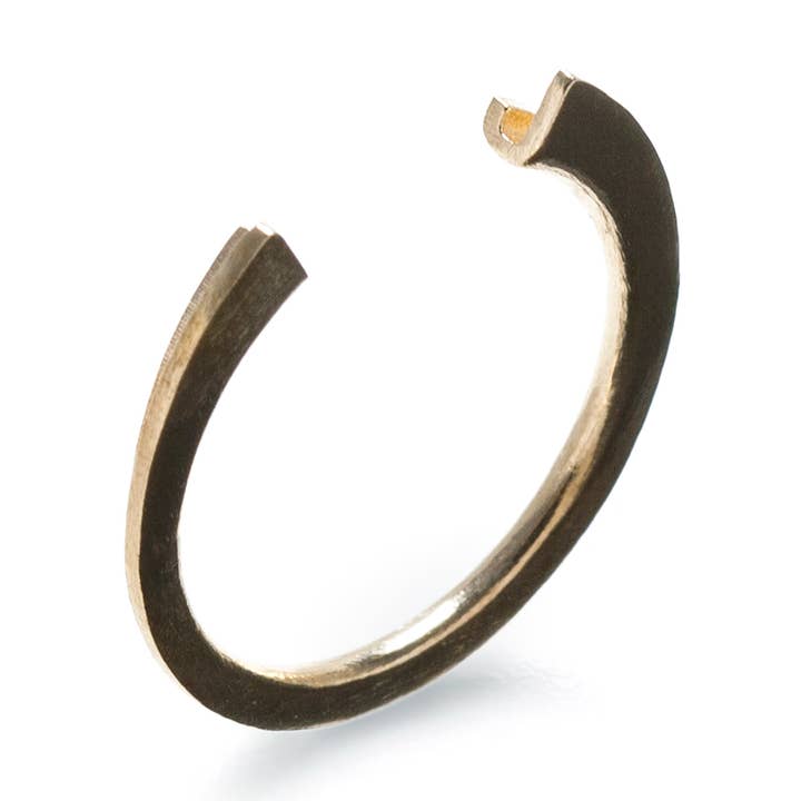 J Ring for wholesale by ALEFBA