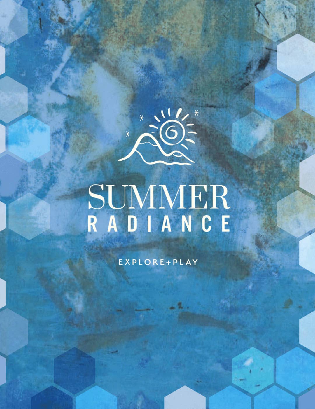 Bee Inspired - Wholesale Bath Soak/Milk - Mineral Rich Bath Soak | 11oz Hand-Blended Bath Salts10