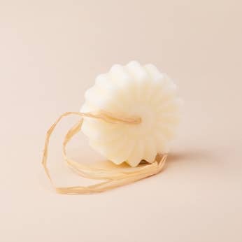 Solid conditioner - Canamìa for wholesale by We Inspire Beauty