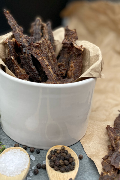 Thanks Danks - Wholesale Jerky - The Original3