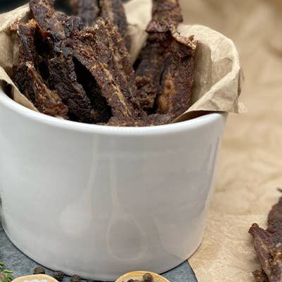 Thanks Danks - Wholesale Jerky - The Original3