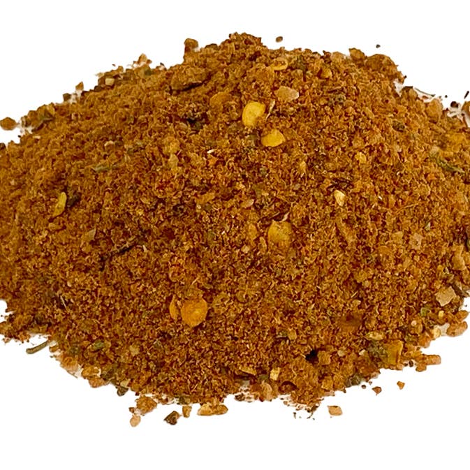 Old Dauphin Way 2oz for wholesale by Play House Spices