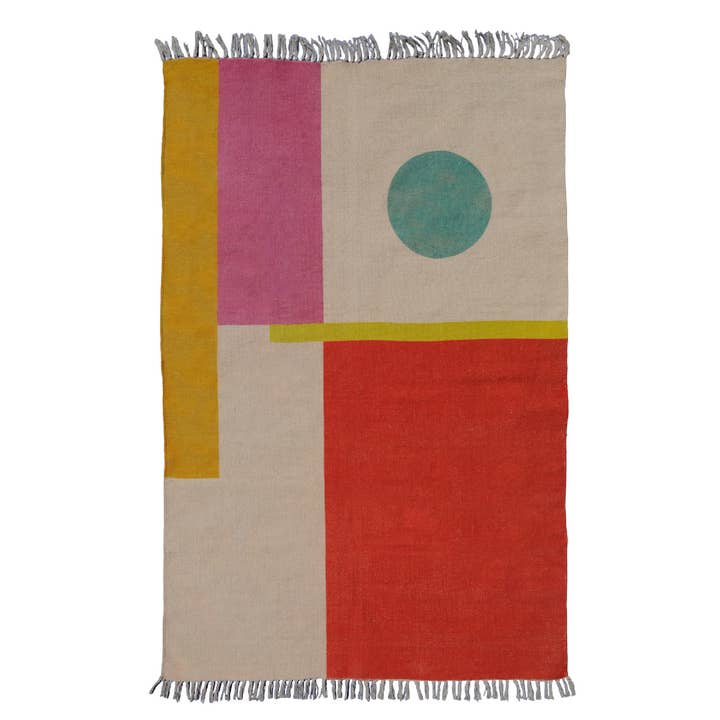 Lucas No. 2 for wholesale by B A O B A B - Maison