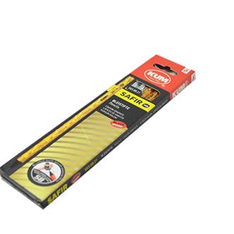 KUM USA - Wholesale Pencil - Pencils SAFIR