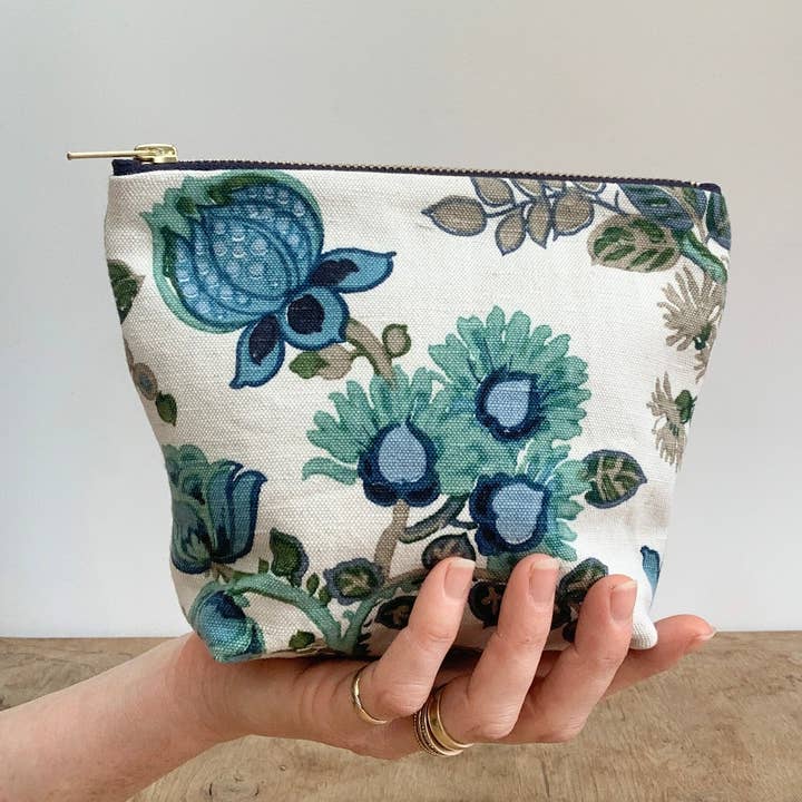 Vintage Bag (Small) for wholesale by Elka