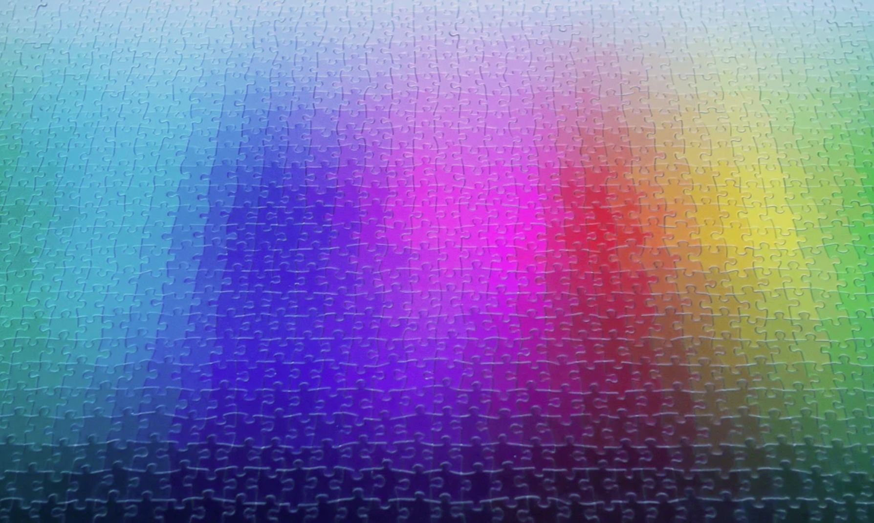 The Play Group - Wholesale Puzzle - Adult - 1000 Colours8