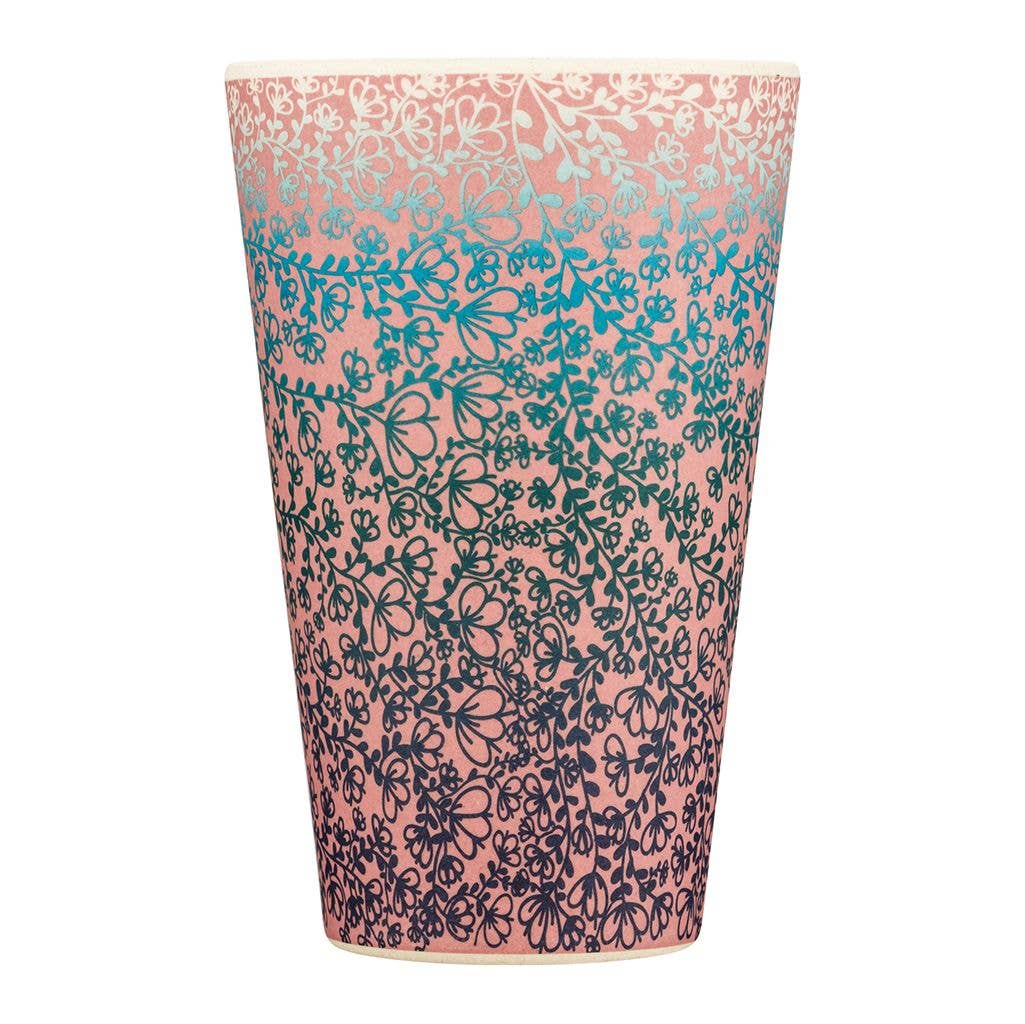 Ecoffee Cup - Vente Tasse à café/thé - Miscoso Secondo – 14oz VENTE !1