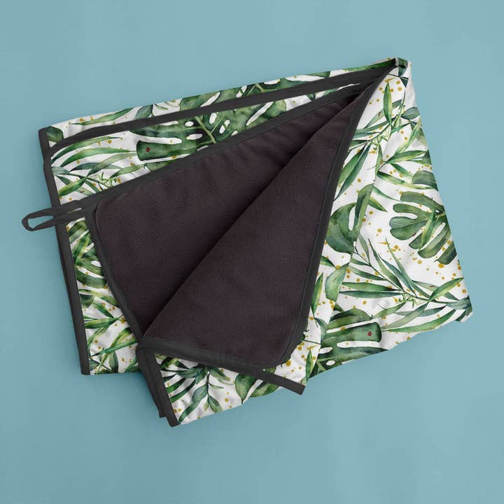 Lifesaver XL Mat for wholesale by Lil Helper