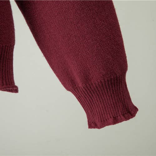 Marayn - Wholesale Top & pants set (NOT Loungewear) – Women's - New trendy Silk Butterfly Knit Set11