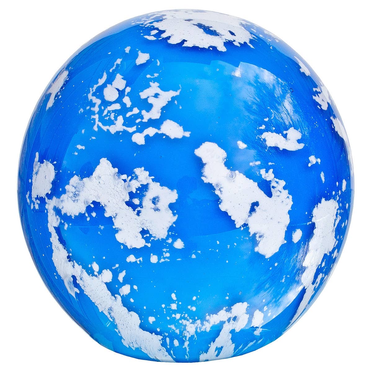 Febland - Wholesale Ornament - Glass Globe0