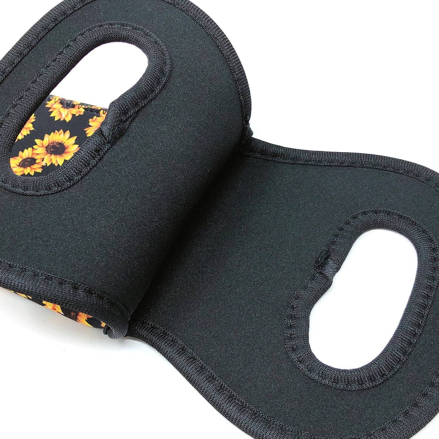 Wrapables.com - Wholesale Wine Tote - Wrapables Insulated Neoprene Wine Tote14