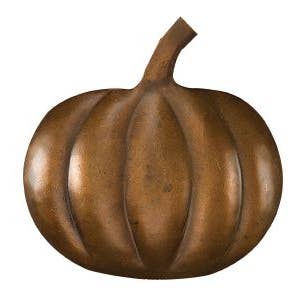 Anneau de serviette citrouille pour la vente par Park Designs