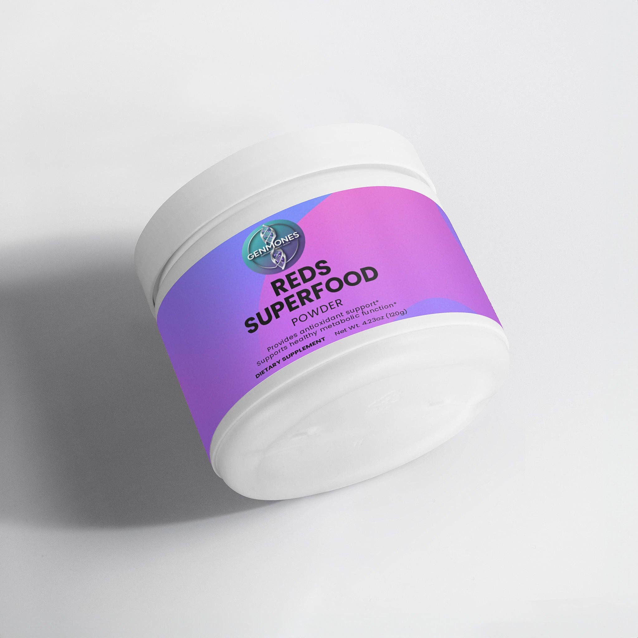 GenMones – Proteína/Superalimento em pó por atacado – Superalimento Tintos2