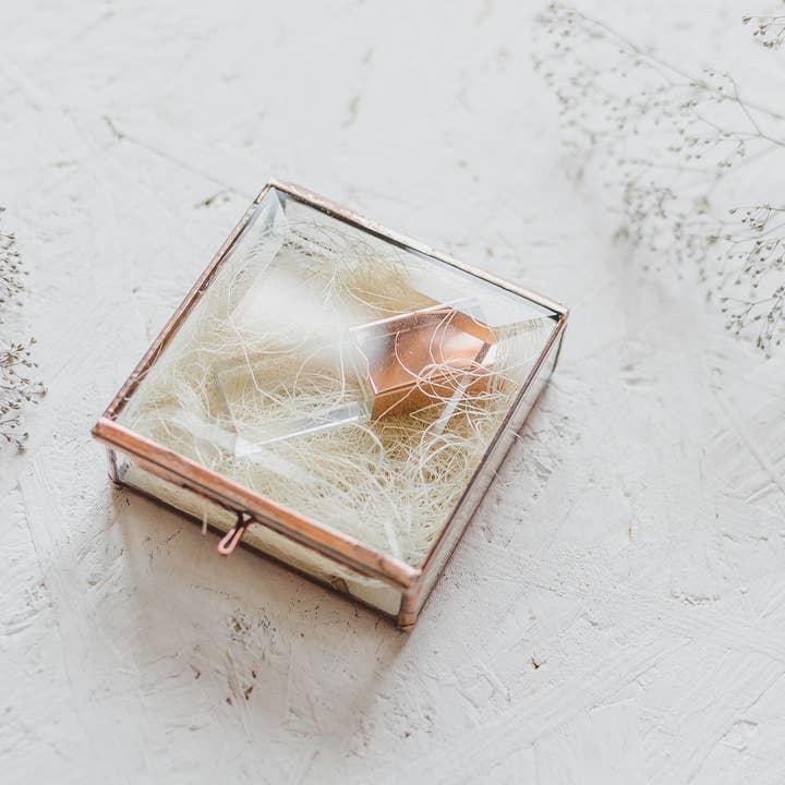 Leosklo – wholesale Gift box – USB box Wedding USB drive box Gift box for Photographers