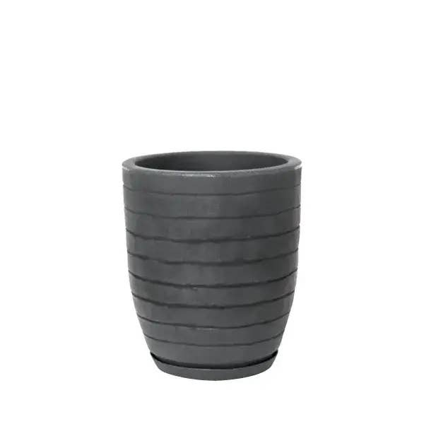 Ecobo - Wholesale Plant Pot - Ravina Pot Planter6