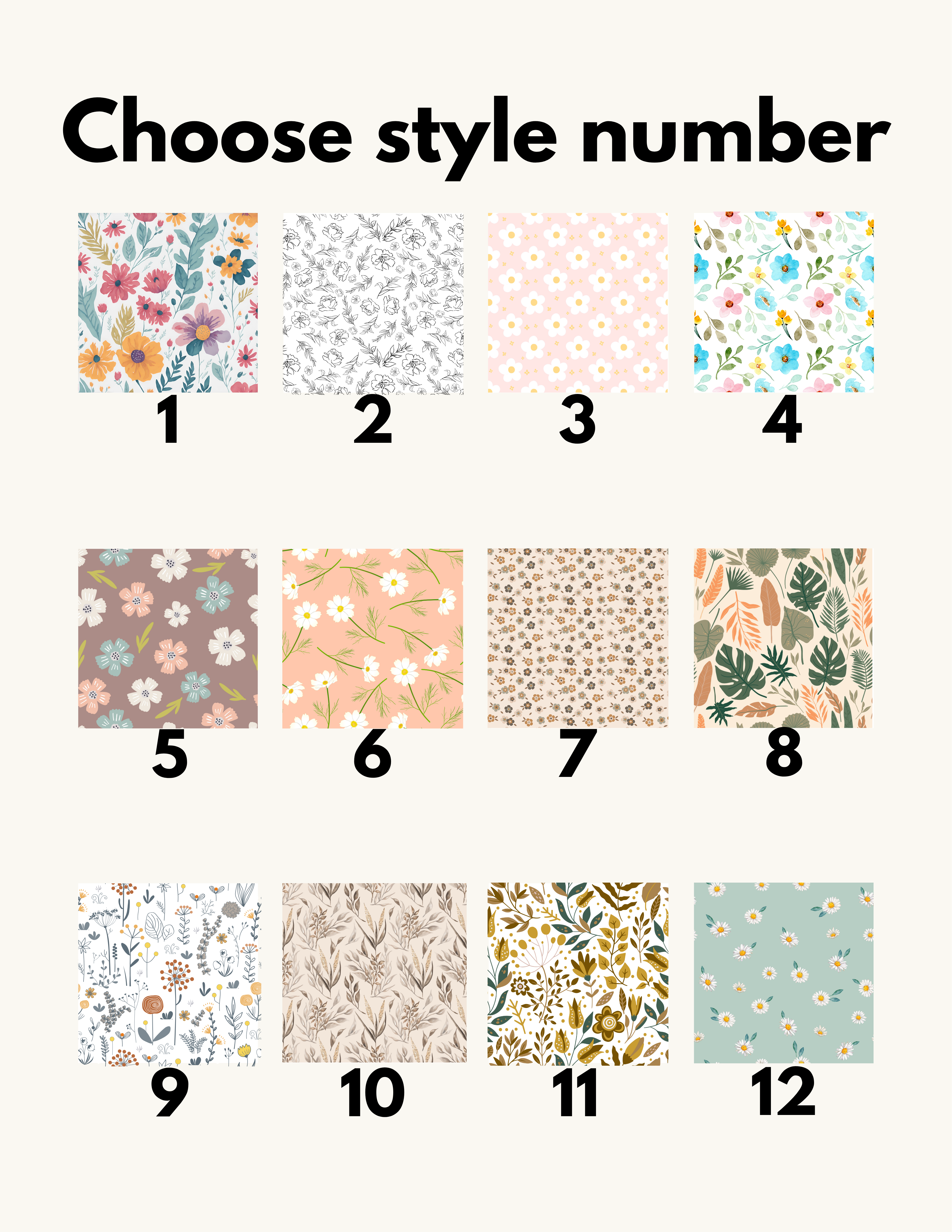 Thirty Three Prints – wholesale Car coaster – unisex – Set of 2 Car Coasters, Car Accessories, Christmas gifts1