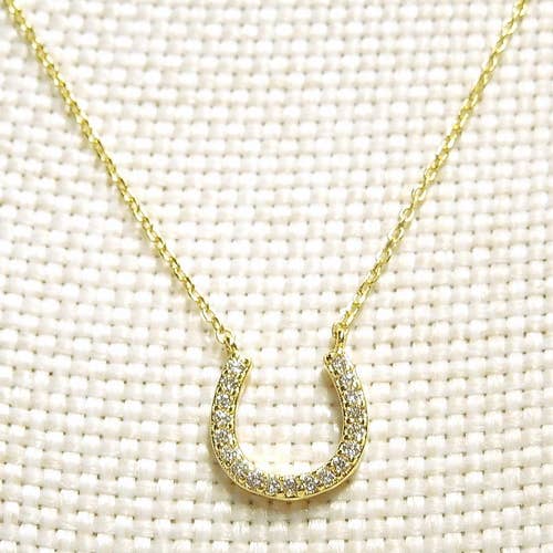 25739-N pour la vente par Carissima Bijoux