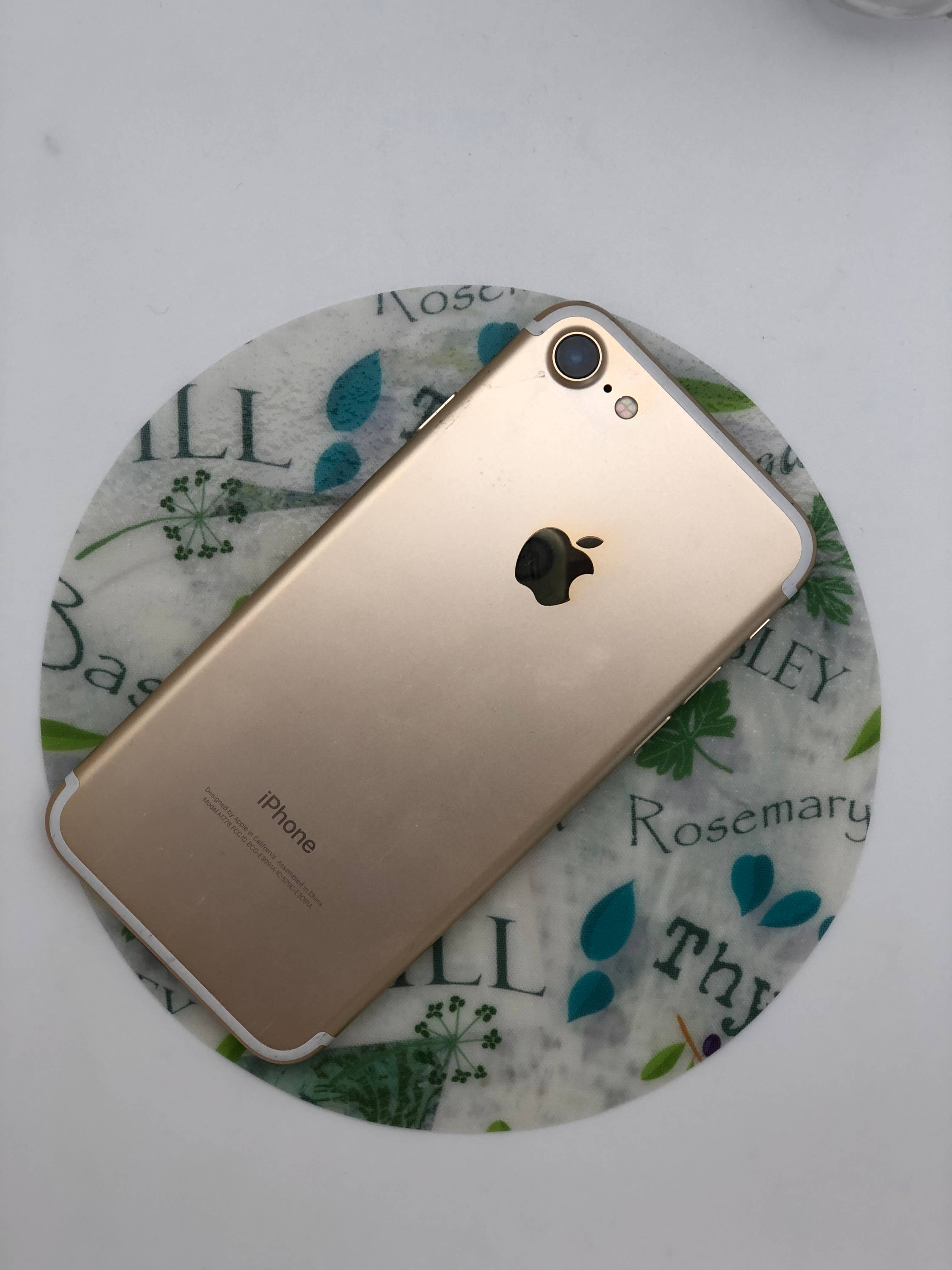 Andreas - Wholesale Potopener - GG kruid1