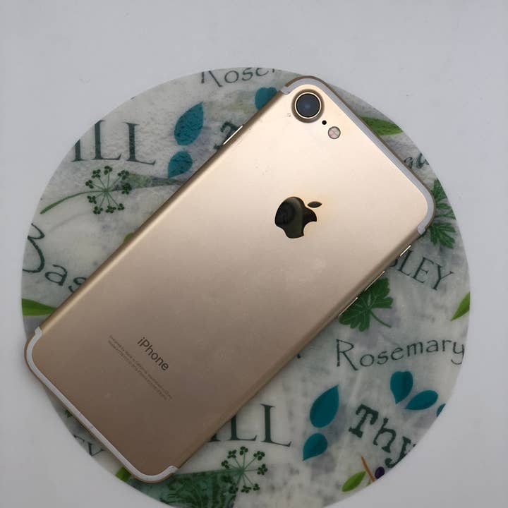 Andreas - Wholesale Potopener - GG kruid1