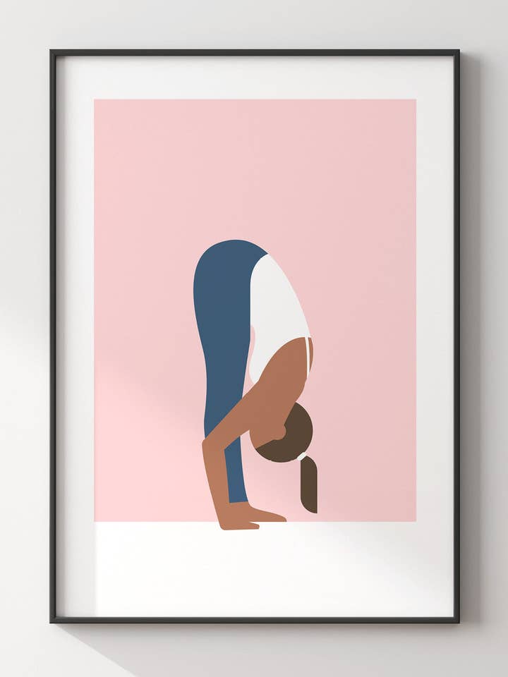 Vorwärts falten für den Großhandel von Rocket Jack