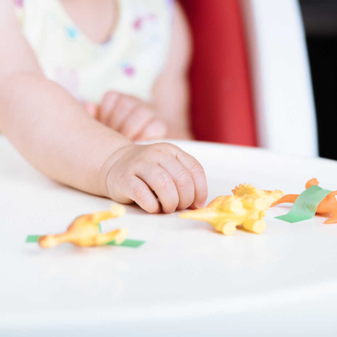 Busy Brains Activity Packs - Wholesale Learning Cards - Kids & Baby - Toddler Starter Kit: 3 Copies of 12-18 and 18-24 Month Packs5